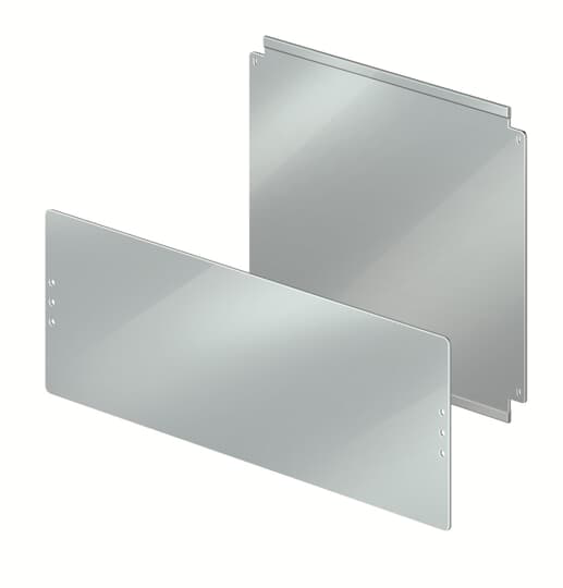 Image of ABB 1SL1922A00