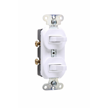 Image of Pass & Seymour 670I