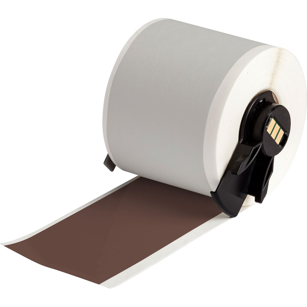 Image of Brady M61C-2000-595-BR