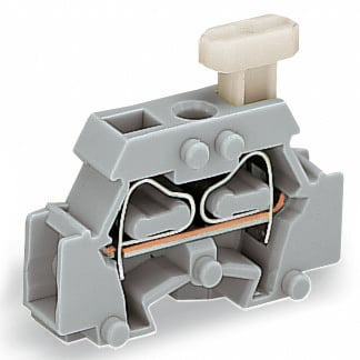 Image of WAGO 261-411/331-000