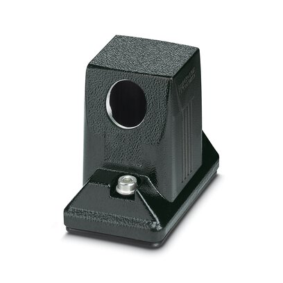 Image of Phoenix Contact 1420898