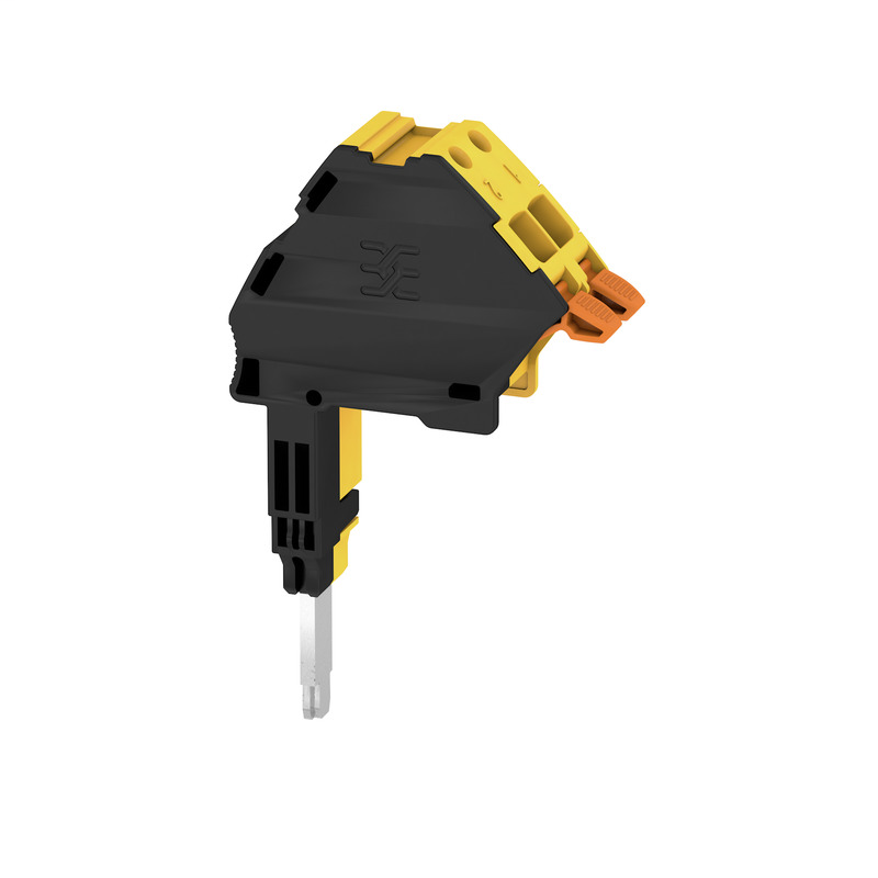 Image of Weidmuller 2583190000