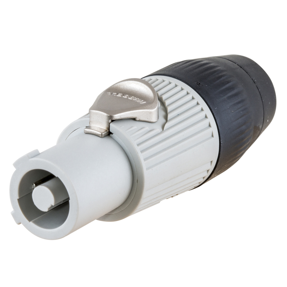 Image of Hubbell Wiring Device-Kellems HBLCPOGY