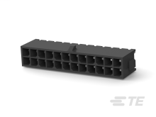 Image of TE Connectivity 5-794630-4