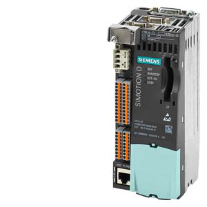 Image of Siemens 6AU1410-2AA00-0AA0
