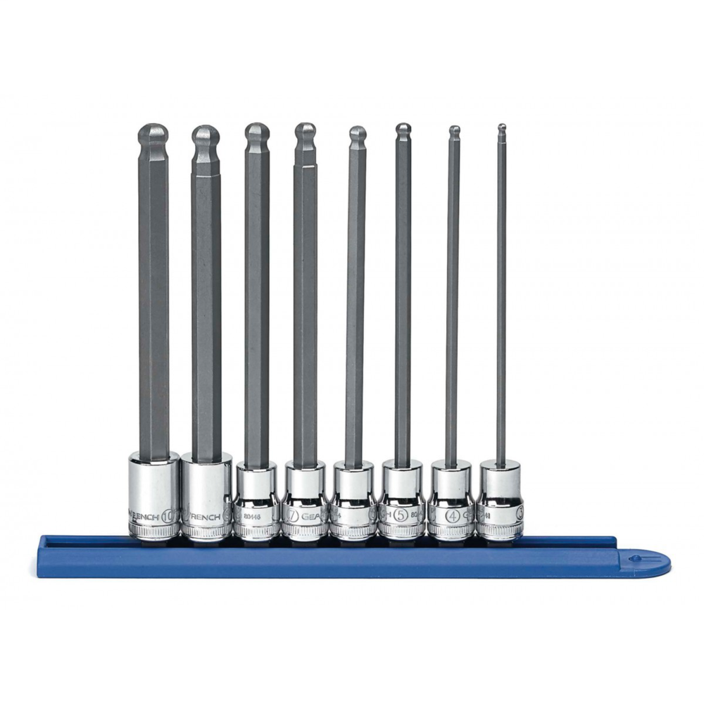 Image of GearWrench 80573