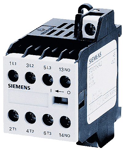 Image of Siemens 3TG1001-0AL2