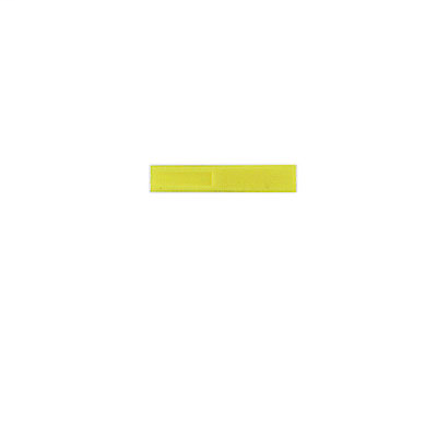Image of Weidmuller 0386160000