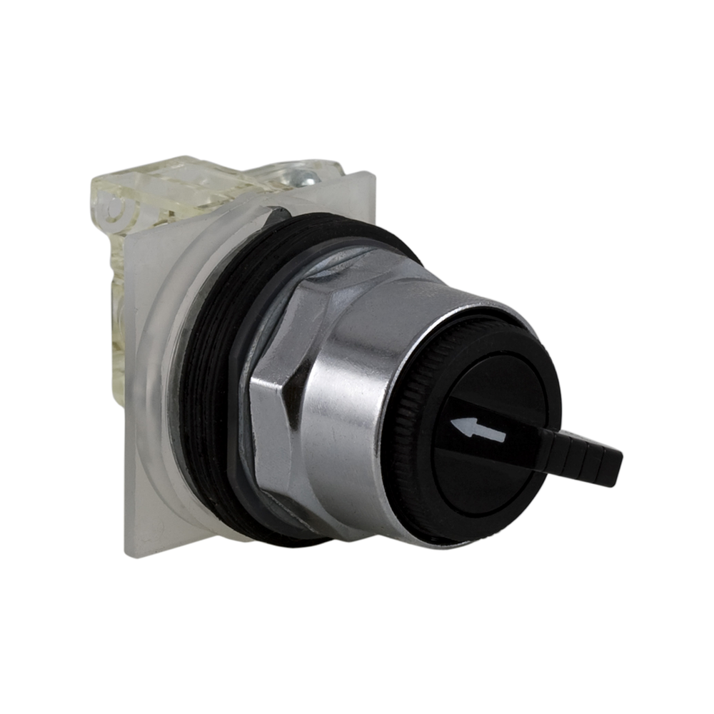 Image of Schneider Electric 9001KS42BH1