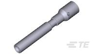 Image of TE Connectivity 194211-1