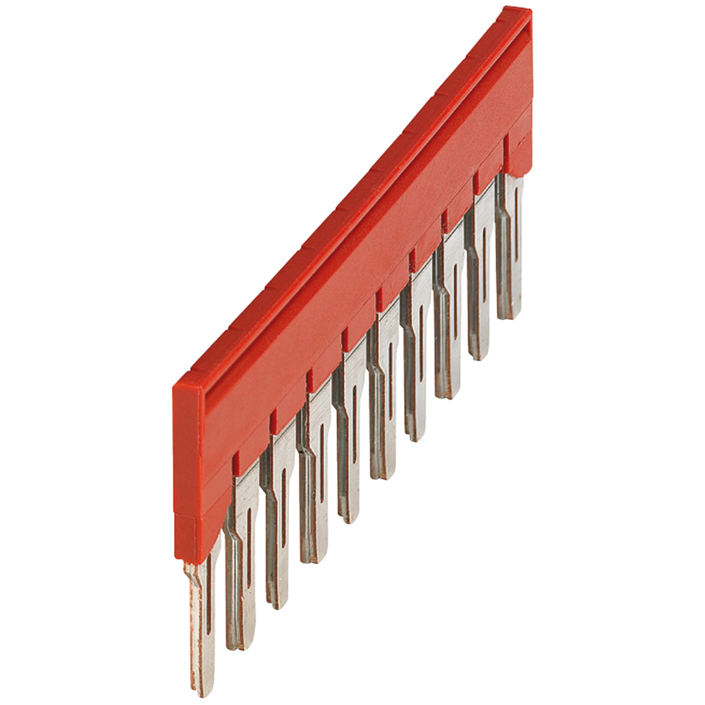Image of Schneider Electric NSYTRAL610