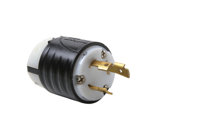 Image of Pass & Seymour L830P