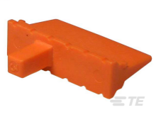 Image of DEUTSCH WM-12P