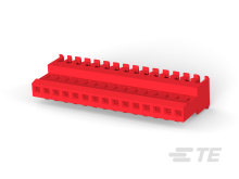 Image of TE Connectivity 4-640620-5