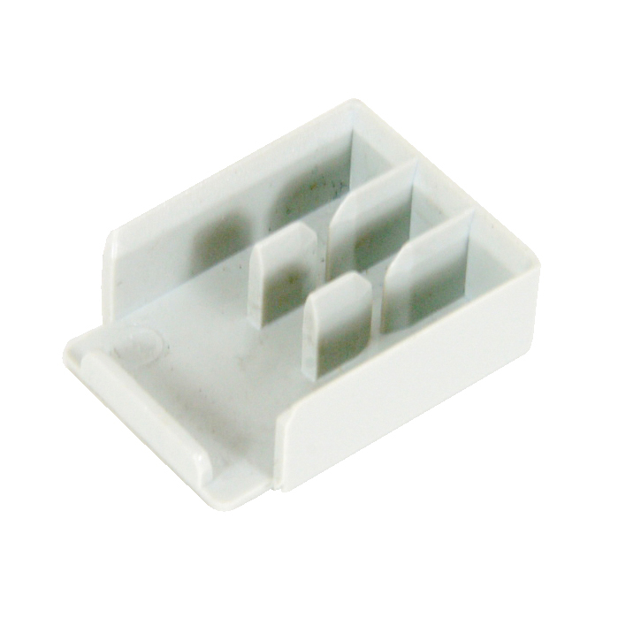 Image of ABB PS-ENDSP
