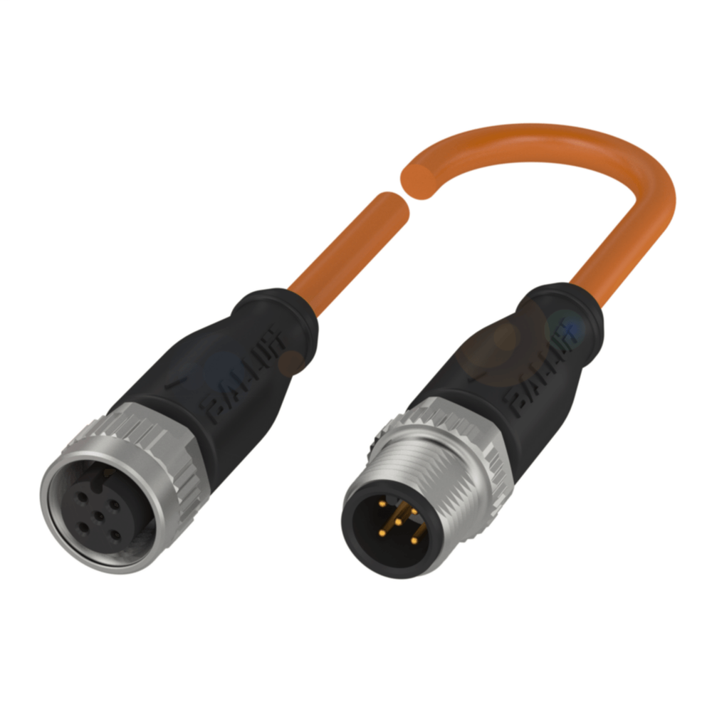 Image of Balluff BCC M415-M415-3A-313-PW3534-010
