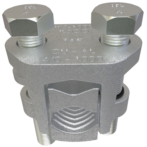 Image of ILSCO IKS-1000