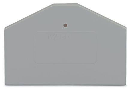 Image of WAGO 281-312
