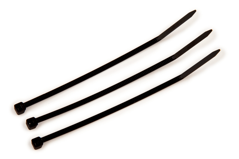 Image of 3M CT4BK18-C