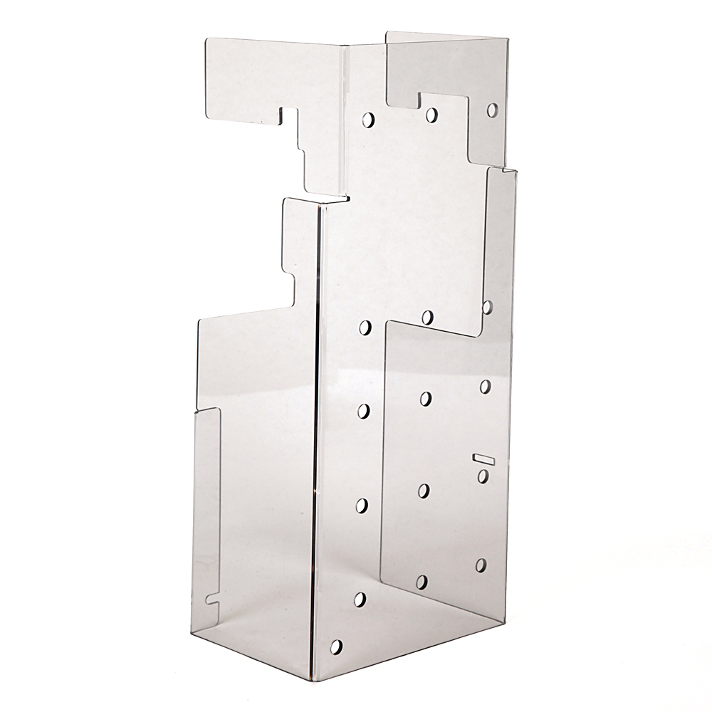 Image of Allen-Bradley 1494U-PC2