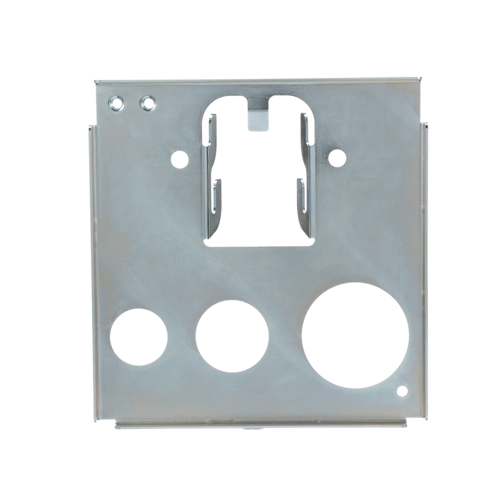 Image of Panduit WGCB3EZ