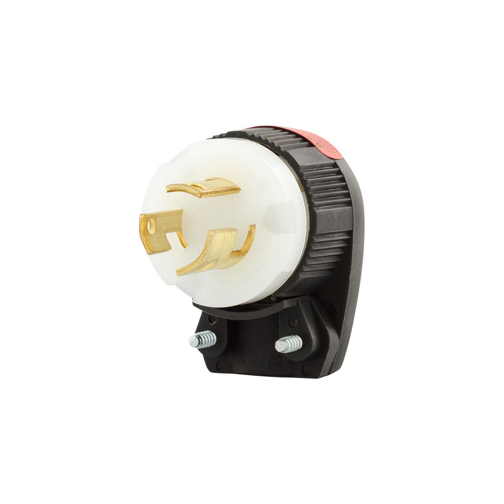 Image of Cooper Wiring Devices 4767AN