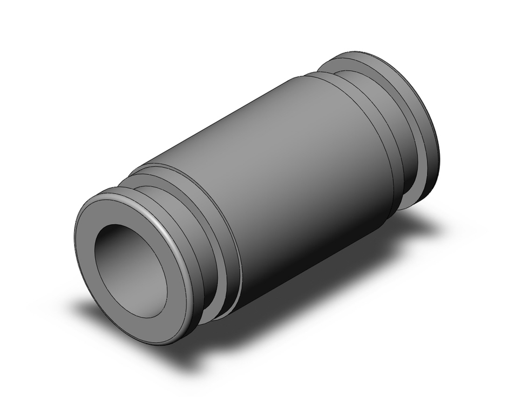 Image of SMC KQG2H10-00