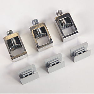 Image of Allen-Bradley 140G-J-TLA13