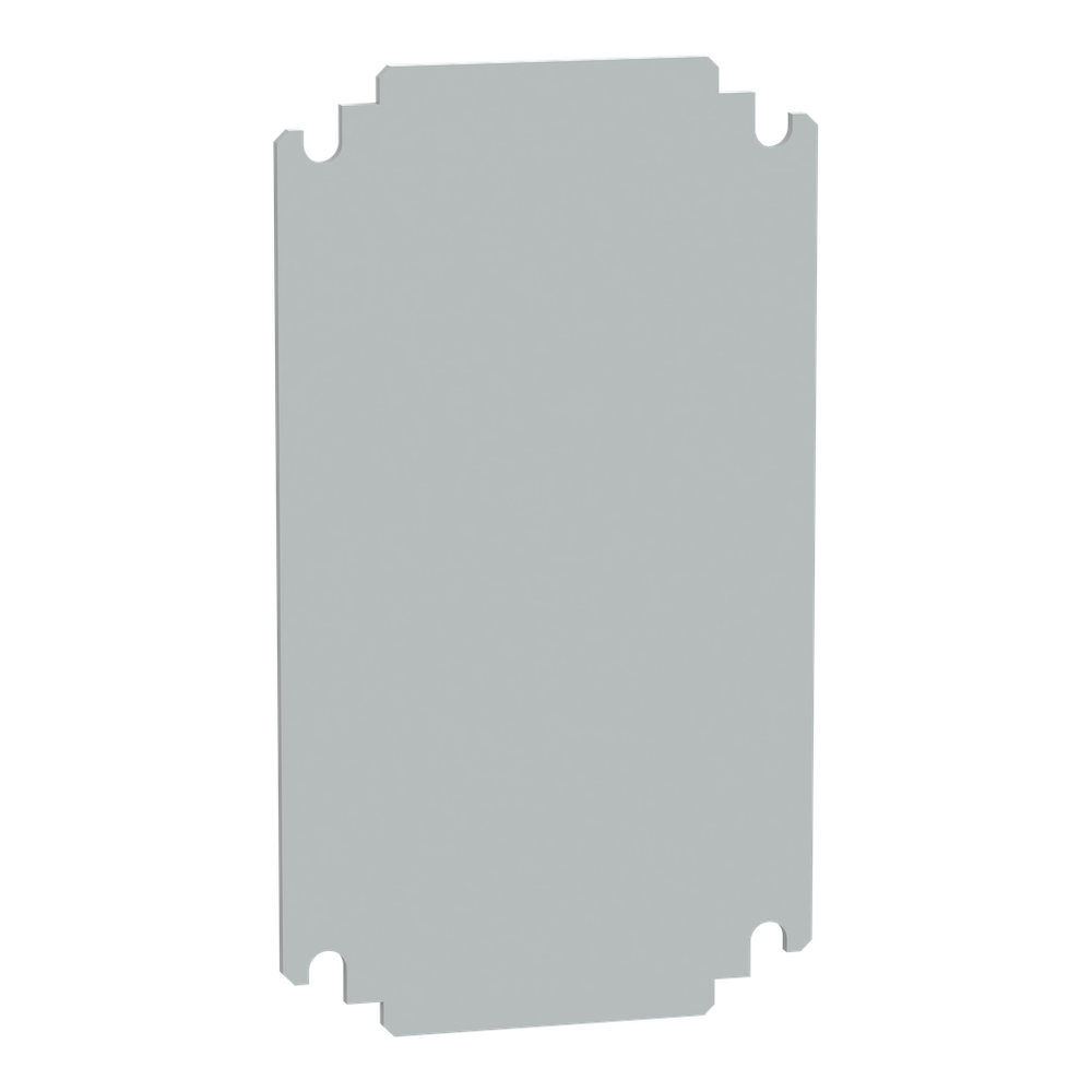 Image of Schneider Electric NSYMPP32