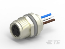 Image of TE Connectivity T4071017041-001