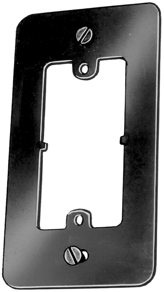 Image of Honeywell 14001496-001/U