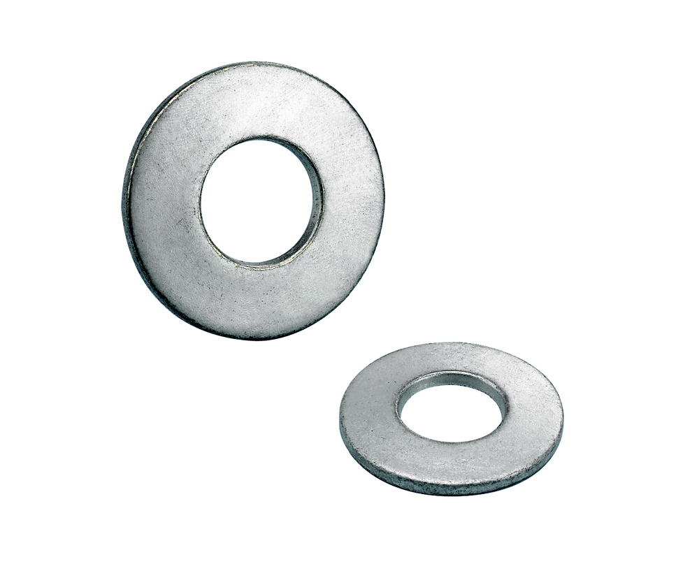 Image of Panduit SSCW14-C