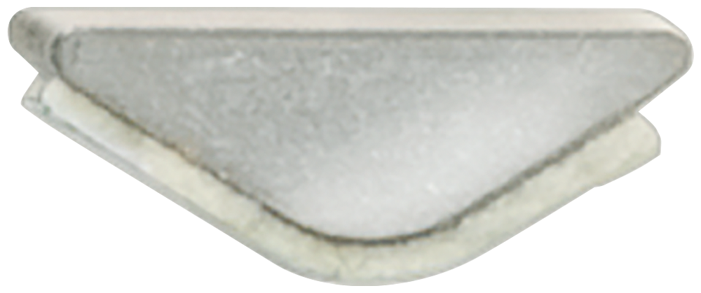 Image of Siemens 8WH90203NA00