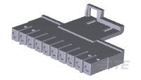 Image of TE Connectivity 925313-1