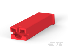 Image of TE Connectivity 173974-7