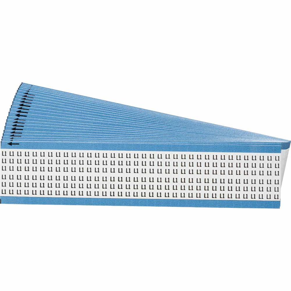 Image of Brady WM-L1-PK