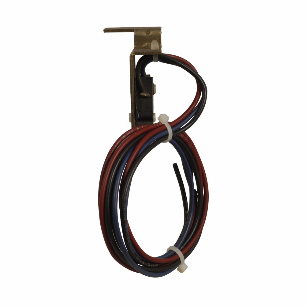 Image of Eaton A1L5LPK