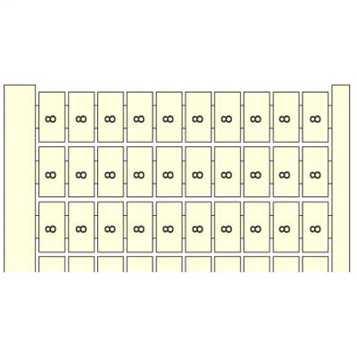Image of ABB 1SNA232258R1200