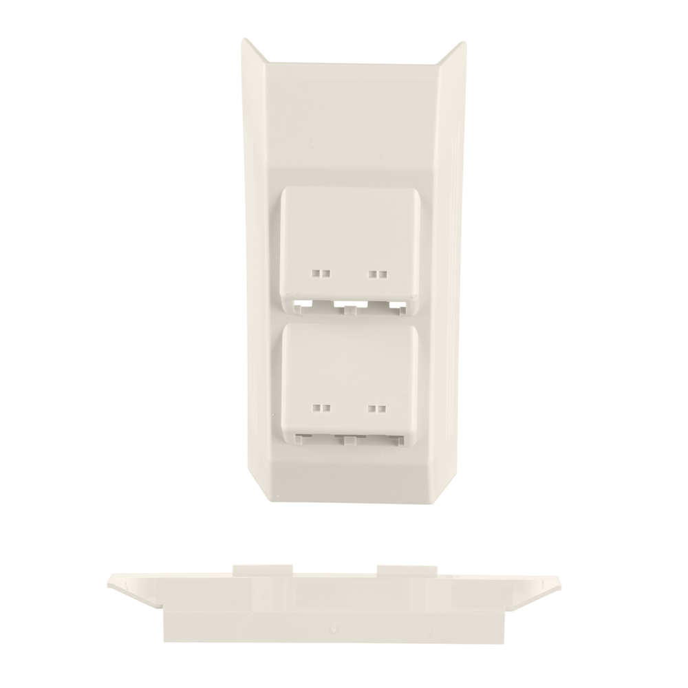 Image of Panduit T45HDBWH