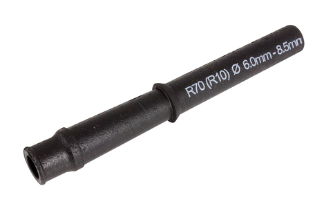 Image of HellermannTyton CL-R70-10
