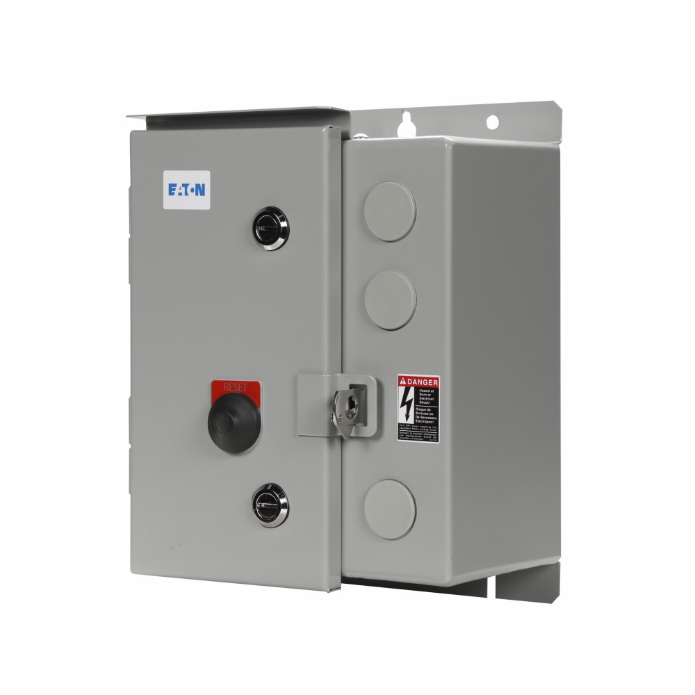 Image of Eaton ECN0538CAA