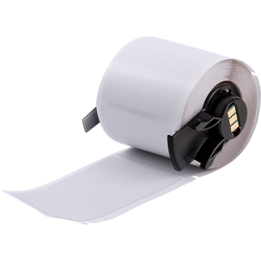 Image of Brady PTL-37-486