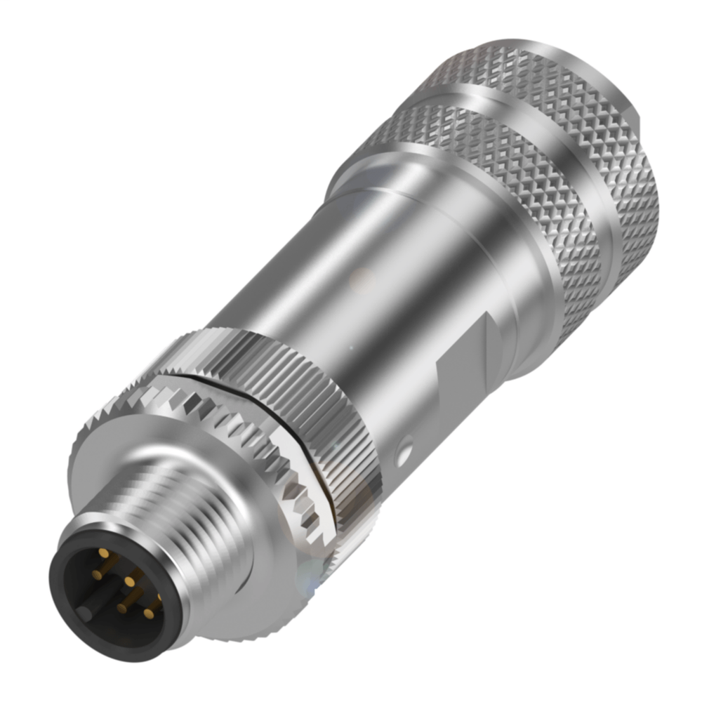 Image of Balluff BCC M478-0000-2A-000-41X850-000