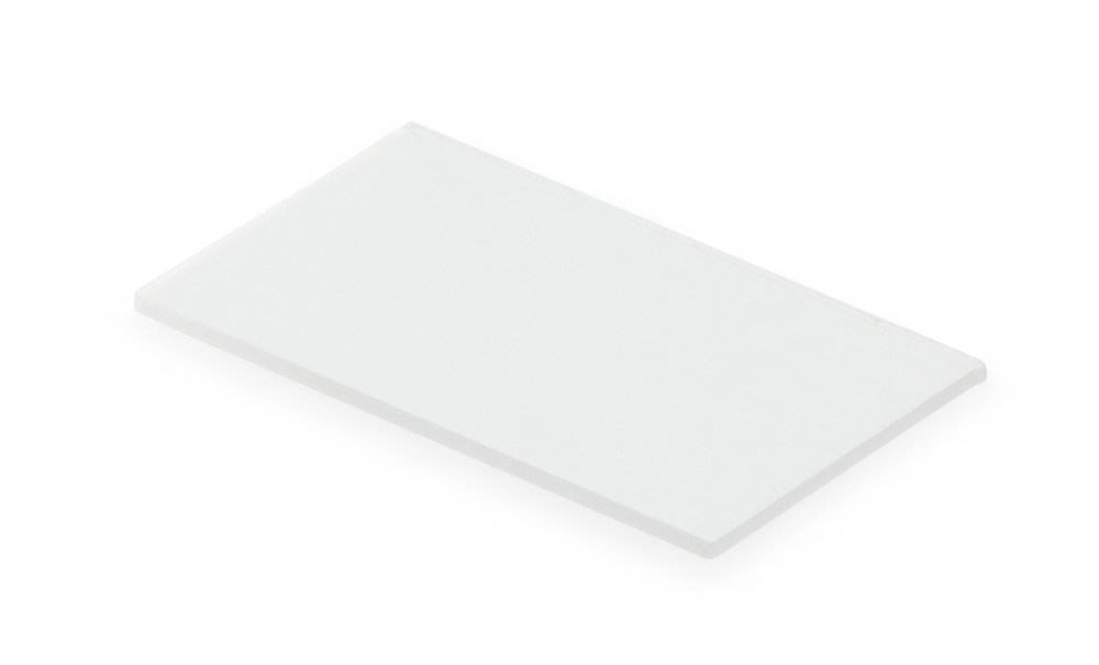 Image of WAGO 210-851