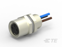 Image of TE Connectivity T4073014031-001