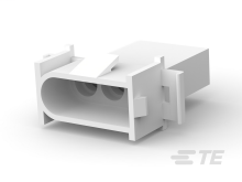 Image of TE Connectivity 1-350347-0
