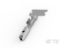 Image of TE Connectivity 5-968221-1