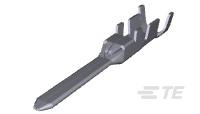 Image of TE Connectivity 353716-5