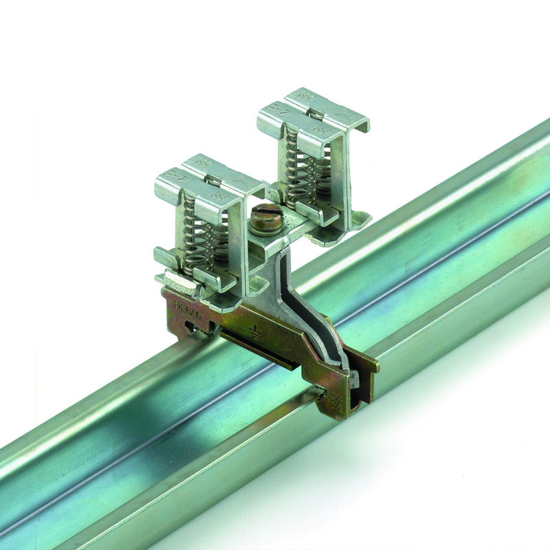 Image of Weidmuller 1771990000
