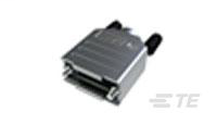 Image of TE Connectivity 1-2198617-5